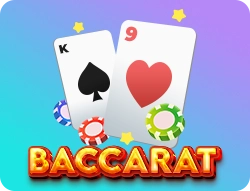 baccarat